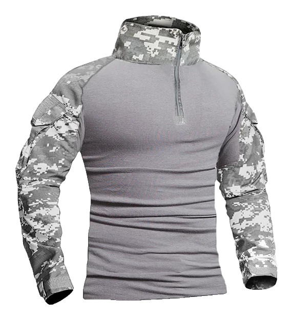 ACU Digital